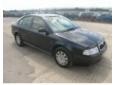 bloc sigurante skoda octavia 1 1u 1.9tdi axr