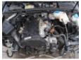 bobina 2.0tdi a4 bre, blb