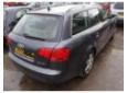 bobina 2.0tdi a4 bre, blb