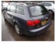 bobina 2.0tdi a4 bre, blb