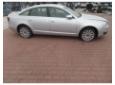 boxa audi a6 2.0tdi bre