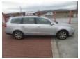 boxa vw passat 2.0tdi bkp