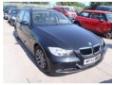 boxe de bmw 320 e91 original