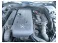 brat  mercedes clasa e (w211) 2002/03-2008/12