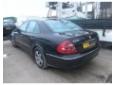 brat  mercedes clasa e (w211) 2002/03-2008/12