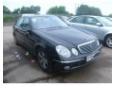 brat  mercedes clasa e (w211) 2002/03-2008/12