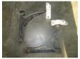 brat  seat toledo 3 (5p2) 1k0407153g