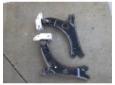 brat vw golf 5 1.6fsi blf