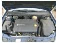 broasca capota spate opel vectra c 2002/04-2008