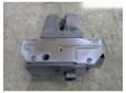 broasca capota spate opel vectra c 2002/04-2008