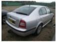 broasca capota spate skoda octavia 1 1.9tdi alh