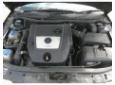 broasca capota spate skoda octavia 1 1u 1.9tdi axr