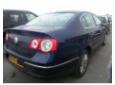 broasca capota spate vw passat 3c 2.0tdi bkp