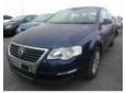 broasca capota spate vw passat 3c 2.0tdi bkp