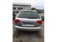 broasca hayon audi a4 2.0tdi combi