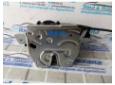 broasca hayon mercedes ml 320 cdi w164 a1647400735