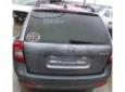 broasca hayon  skoda octavia 2 1.6tdi