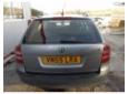 broasca hayon skoda octavia 2 1.9tdi bkc