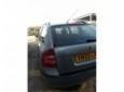 broasca hayon skoda octavia 2 1.9tdi bls