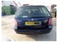 broasca hayon vw passat 1.9tdi cod awx