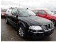 broasca hayon vw passat 3b 1.9tdi avb