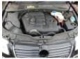 broasca hayon vw passat 3b 1.9tdi avb