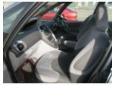 broasca usa fata citroen xsara picasso (n68)1999/12 -in prezent