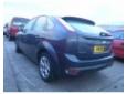 broasca usa fata ford focus 2 facelift 1.6b