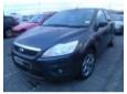 broasca usa fata ford focus 2 facelift 1.6b