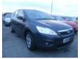 broasca usa fata ford focus 2 facelift 1.6b