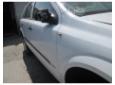 broasca usa fata opel astra h 1.3cdti