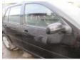 broasca usa fata vw golf 4 1.9tdi asz