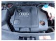 broasca usa spate audi a6 4f 2.0tdi blb