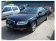 broasca usa spate audi a6 4f 2.0tdi blb