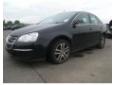 broasca usa spate de vw jetta 1.9tdi bxe 77kw 105cp