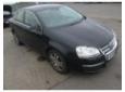 broasca usa spate de vw jetta 1.9tdi bxe 77kw 105cp