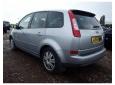 broasca usa spate ford c max 2.0tdci