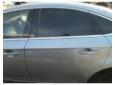 broasca usa spate ford mondeo 2.0tdci