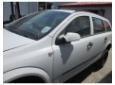 broasca usa spate opel astra h 1.3cdti