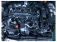 broasca usa spate vw golf combi 1.6 tdi