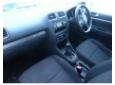 broasca usa spate vw golf combi 1.6 tdi