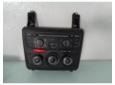 butoane comenzi radio citroen c4 1.6hdi 9h06 9666027177