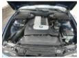 buton avarie bmw 530d si 525d e39