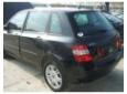 buton avarie fiat stilo 1.2b