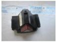 buton avarie opel corsa d 1.3cdti 13189529