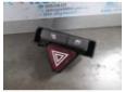 buton avarie opel corsa d 1.3cdti