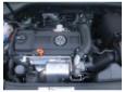 buton avarie  volkswagen golf 6  (5k1) 2008/10-2012/10