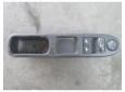 buton geam 96351622xt peugeot 307 1.6hdi 9hz