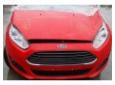 buton geam  ford fiesta 1.2b bnjb