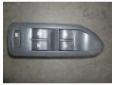 buton geam renault laguna 2 1.9dci 8200397302